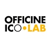 Logotipo de Officine ICO LAB