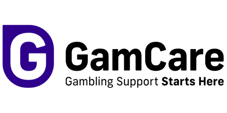 Gambling Harms and the Criminal Justice System - Free Online Training
