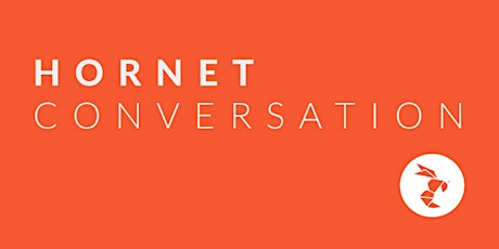 Image principale de Hornet Conversation : Comment mettre fin au sida ?