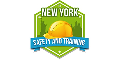 4-hour Supported Scaffold User class in the Bronx (718) 734-8400 primary image