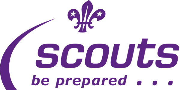 Croydon Scouting - Scout disco December 2017 