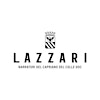Logo di Lazzari - Narratori del Capriano del Colle DOC