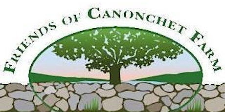 Canochet:  A Woodlands Treasure in the Heart of Narragansett