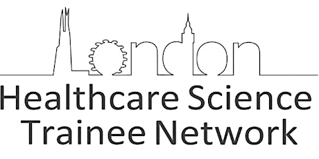 Introduction to Healthcare Science in London primary image