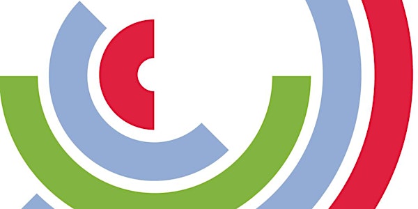 Contextual Safeguarding in practice: schools and education