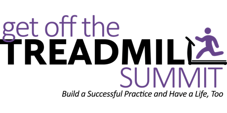 GOTT Summit: West Palm Beach, FL  Feb, 2018 primary image