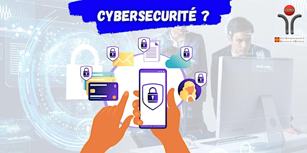 #B34_Kfé-Numérique_Cybersécurité