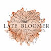 Logotipo de Late Bloomer