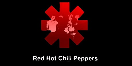 School of Rock, Berkeley Presents: A Tribute to The Red Hot Chili Peppers!
