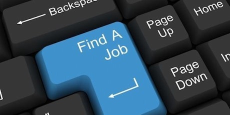 free resume reviews