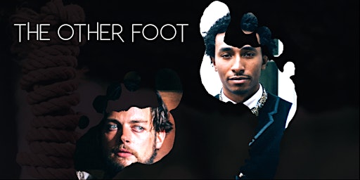 The Other Foot (St. Louis Premiere)