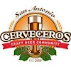 Logo von San Antonio Cerveceros