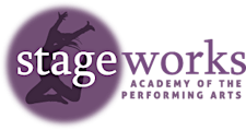 Organizer profile image