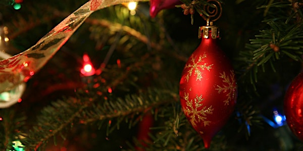 Souper de Noël AJIQ 2017
