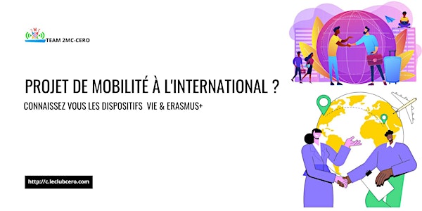 440D_Kfé-Mobilité (VIE-Erasmus+)