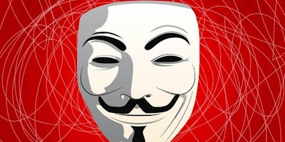Https%3a%2f%2fcdn.evbuc.com%2fimages%2f37861385%2f195507934244%2f1%2foriginal