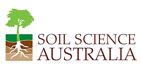 2022 Australian Society of Soil Science Incorporated Annual General Meeting primary image