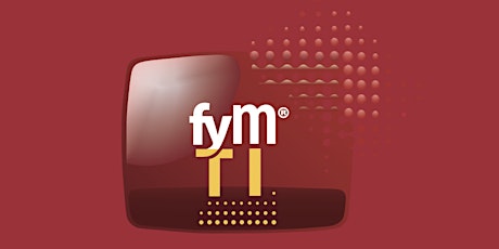 Imagen principal de FyMTI 2017 - Mercado