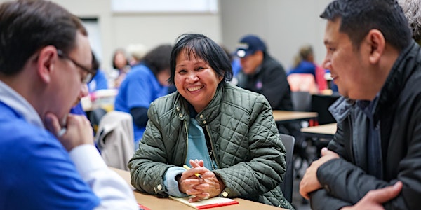 Seattle United for Immigrants and Refugees - FREE Citizenship Assistance and Legal Consultations!