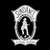 Logo de Sundance Steakhouse & Saloon