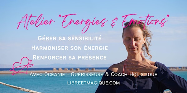 Harmonisation énergétique