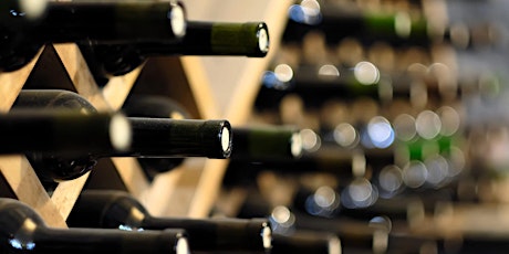 Hauptbild für exklusives „Leopoldi – Wein – Clubbing“