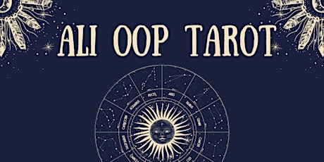 Online Tarot Reading and Astrology Charts
