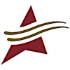 Logo van South Texas Health System