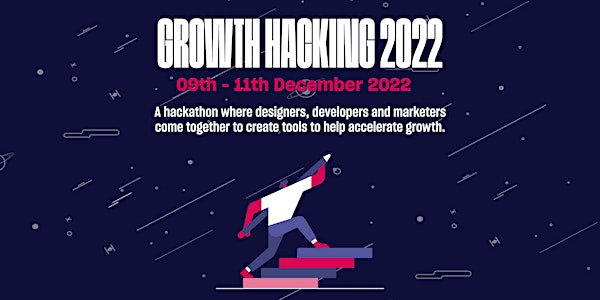 Growth Hacking Hackathon 2022