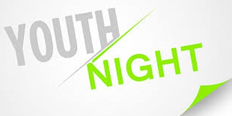 Autism Ontario North Halton - Youth Night Out - Laser Tag primary image