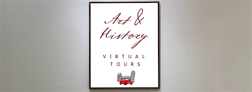 Immagine raccolta per Italy Virtual Tours: Art and History