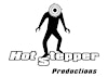 Logotipo da organização Hot Stepper Productions