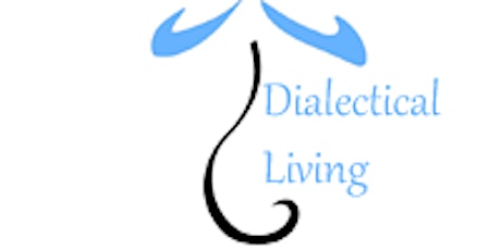 Intro to DBT ONLINE: Tuesday  Jan 31- April 18 (12