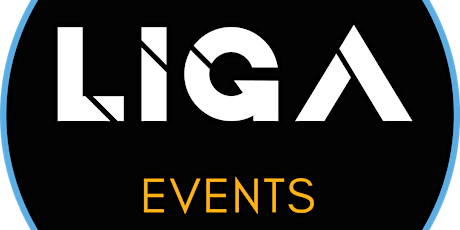Liga Events #1 -  Gilching