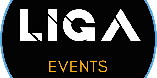 Liga Events #1 -  Gilching