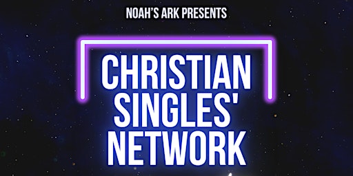 Christian Singles Connect