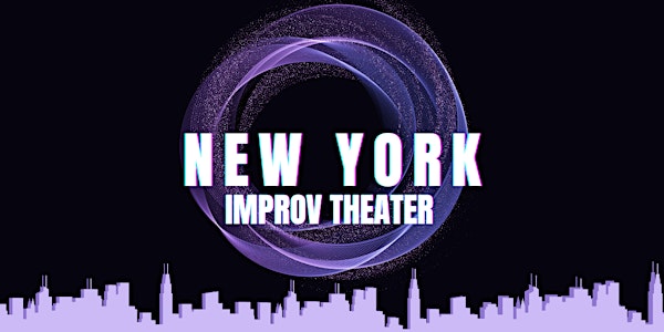 Sunday Afternoons: Times Square NYC Theater, Comedy & Music