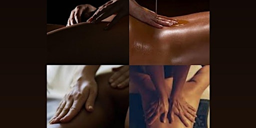 Hauptbild für Individual Spa/Massage Experience