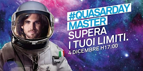 Presentazione Master 2018: Product Design, Virtual Architecture, Interior Design, Yacht Design, 3D & Visual Effects Master class