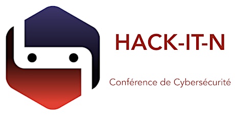 Image principale de HACK-IT-N 2018