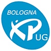 Logotipo de XPug Bologna
