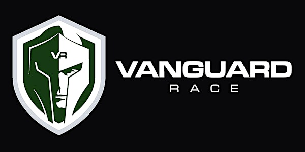 Volunteers - Vanguard Race