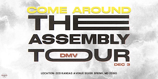 CA: The Assembly DMV