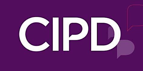 People Hub Series - Upgrading your CIPD Membership