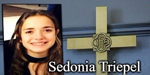 Sedonia Stronger Trust