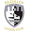 Logotipo da organização Kilcullen Canoe Club