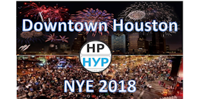FREE FOR ALL NYE PUB CRAWL Downtown Houston New Years Eve 2018 tickets