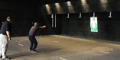 Https%3a%2f%2fcdn.evbuc.com%2fimages%2f37887394%2f236064478598%2f1%2foriginal
