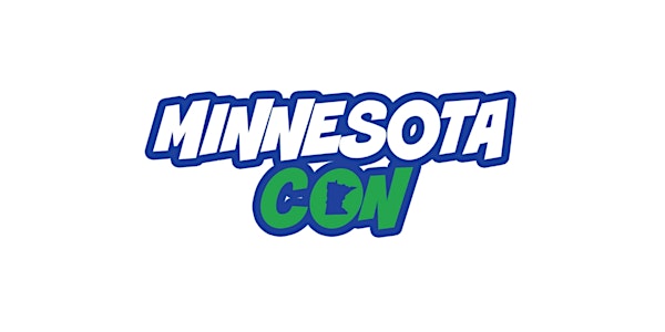 Minnesota Con