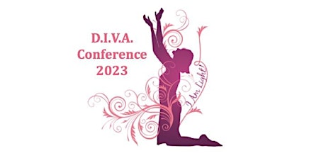 D.I.V.A. Conference 2023